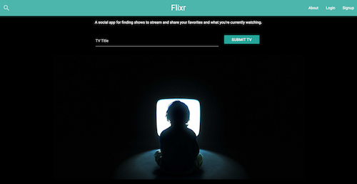 Generic placeholder image