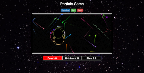 Generic placeholder image